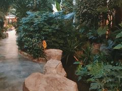 -滕头生态酒店(奉化店)
