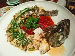 -觅唐MITONG(鸟巢店)
