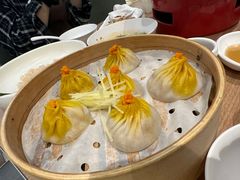 -苏小柳手工点心(人民广场分院)