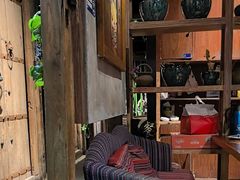 -雀舞云南菜(天津天河城购物中心店)