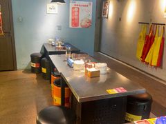 -吴草鸡爪오초닭발(城阳总店)