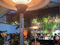 -院8里·小乐园家常味川菜(鹭洲里店)