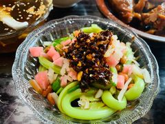 -金必轩(青岩店)