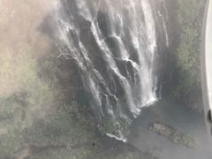 -古龙峡云天玻霸