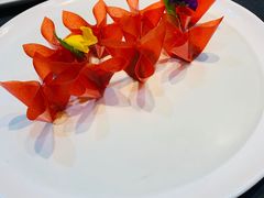 -荣公子创意菜