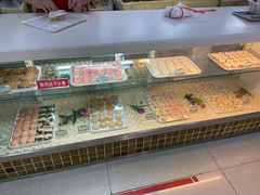 -桂顺斋(西花市店)