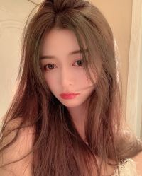 -HG美发设计沙龙