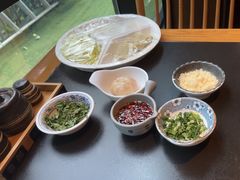 -东来顺·非遗火锅(高新店)