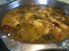 -天都火锅酒楼(虹梅南路店)