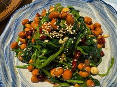-荣鹏风味烀饼(万达广场店)