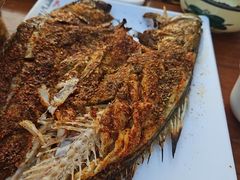 -那家面馆(馨苑居店)