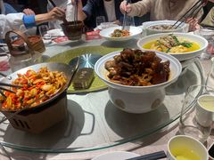 -湘轩·土菜研究院(光大店)