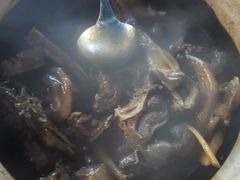 -霞姐屯昌枫木香草鸭店(海螺店)