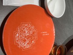 -小厨娘金榜题名(夫子庙贡院街店)