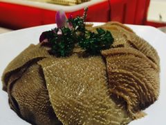 -巴奴毛肚火锅(六天地店)