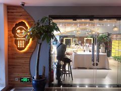 -肆兮眼镜·蔡司·徕卡战略合作店(大坪店)