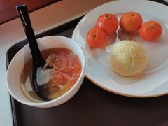 -虹桥机场V2贵宾休息室