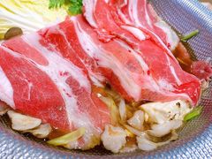 -晴季寿司(红旗街万达店)