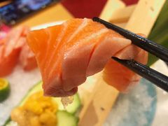 -沼津港渔市(宏伊国际广场店)