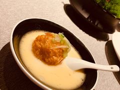 -三利音·浦之舟(滨江大道店)