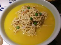 -江南赋(内蒙古大厦店)