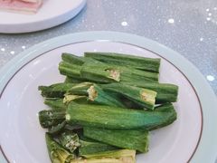 -松沪名灶·新上海菜(飞航吾悦广场店)