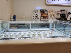 -狐狸和向日葵(北京路店)