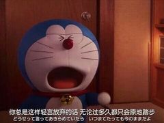 -胖哥俩肉蟹煲(杭州大厦中央广场店)