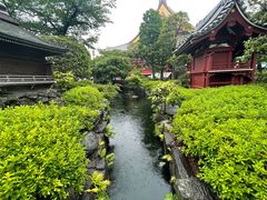 -浅草寺