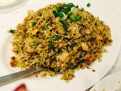 -無招牌海鮮(芽笼店)