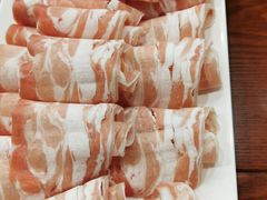 -岳合轩老北京涮肉