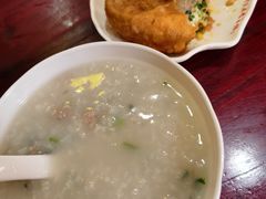兰庆鸡子粿-兰庆鸡蛋馃(人民路店)