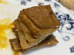 -新疆儿子娃娃餐厅(锦华街店)