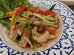 无骨鸡爪-KingThaia金泰兰(滨江天街店)