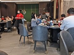 -兴仙饭店·闽味海鲜(马尾总店)