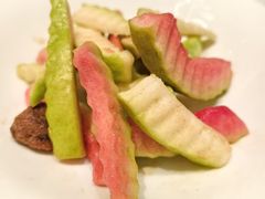 -大鸽饭(岗顶店)