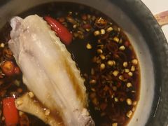-同仁四季椰子鸡(海岸城天利店)