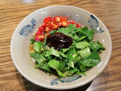 -周幺妹重庆老火锅(银泰城总店)