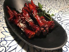 -桂满陇天书(南京德基旗舰店)