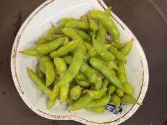 -利杨记·本味轩粥坊·烧烤(宝体店)