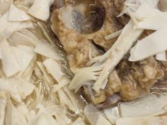 -徽三说·土徽菜·中国徽菜连锁品牌(一中店)