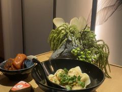 -和子足浴SPA会馆(竹山路店)