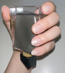-爱睫物语·疗愈美睫美甲