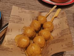 -敏华冰厅(天河城店)