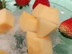 -旺顺阁海鲜广场(亚运村店)