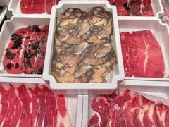 -一围小火锅(佳兆业广场店)