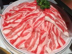 -川味观·鲜货火锅(西湖文化广场店)