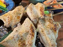 -九井澤精致料理(金茂店)