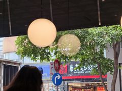 -常识咖啡common sense(春熙路店)