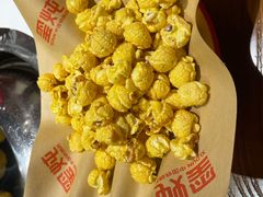 -玺炖·中国铁锅炖(虹桥天街店)